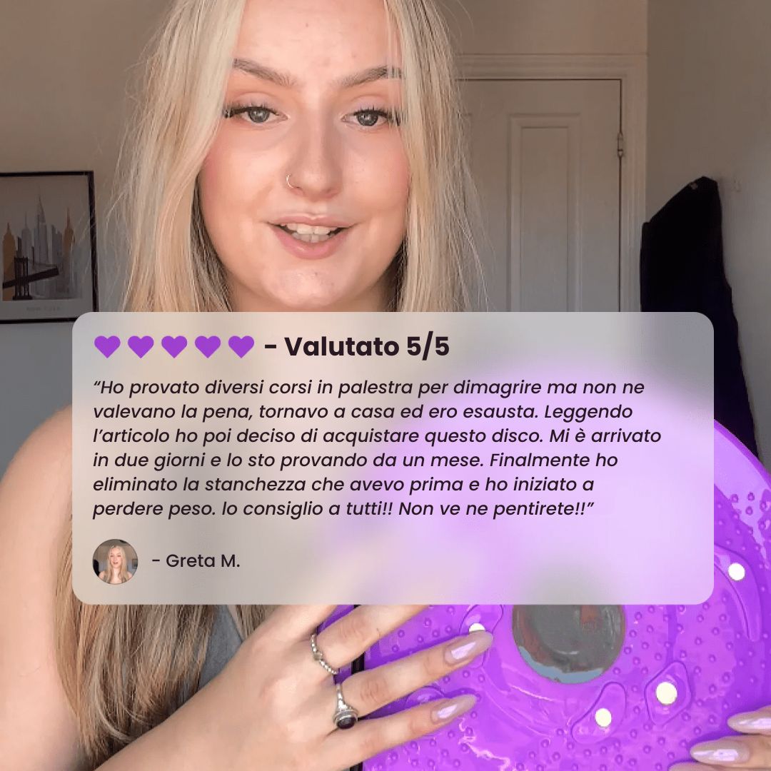 recensione grafica 1