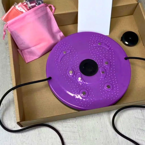 Sculpt One — Microcurrent Sculptor