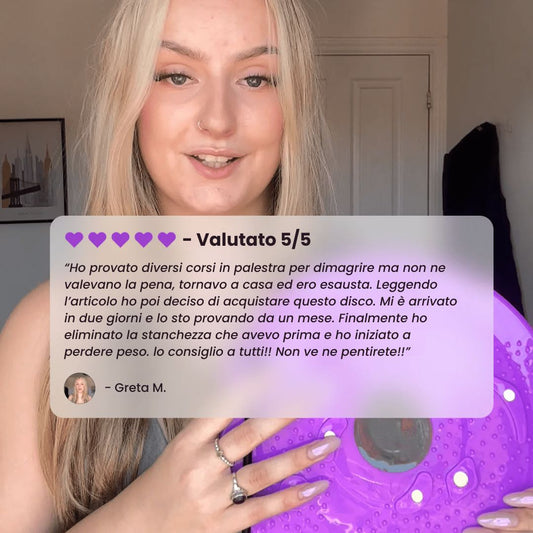 recensione grafica 1